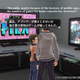 Image for article titled Vita Game Gives Honest Criticism of the Japanese Game Market